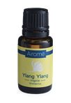 Essential oils- Airome